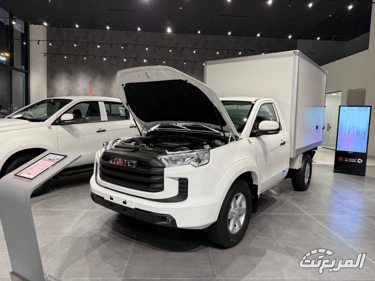 فيقاس-ثلاجة-المربع-نت-1