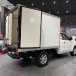 فيقاس-ثلاجة-المربع-نت-10