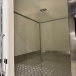 فيقاس-ثلاجة-المربع-نت-11