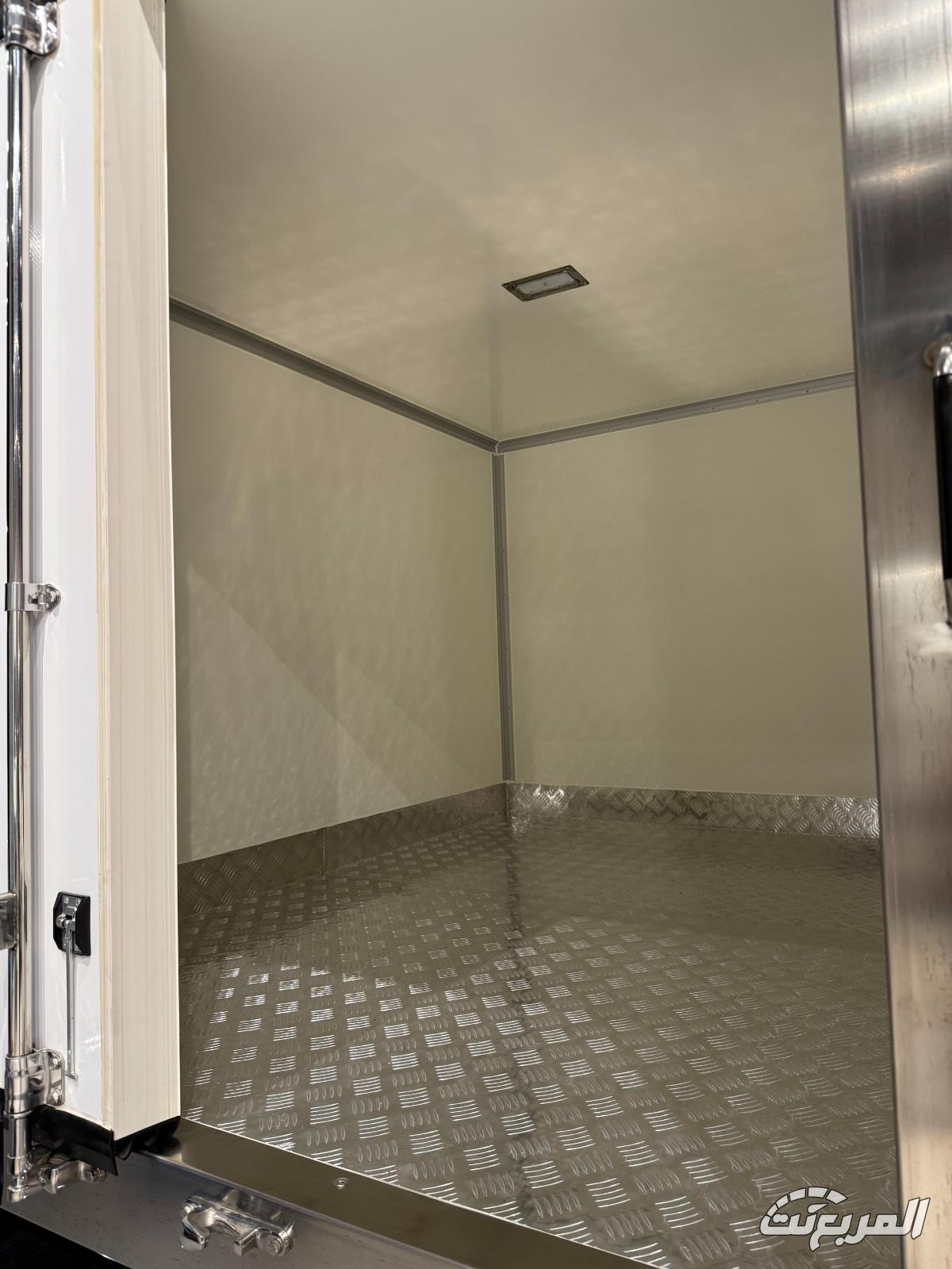 فيقاس-ثلاجة-المربع-نت-11