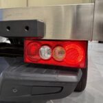 فيقاس-ثلاجة-المربع-نت-12