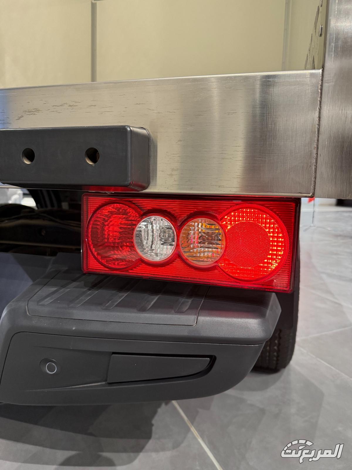 فيقاس-ثلاجة-المربع-نت-12