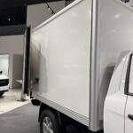 فيقاس-ثلاجة-المربع-نت-13