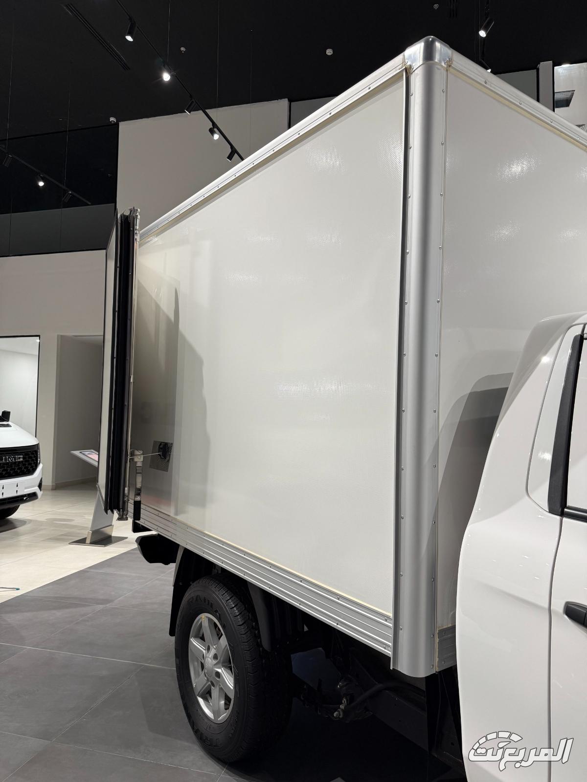 فيقاس-ثلاجة-المربع-نت-13