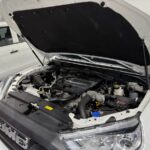 فيقاس-ثلاجة-المربع-نت-14