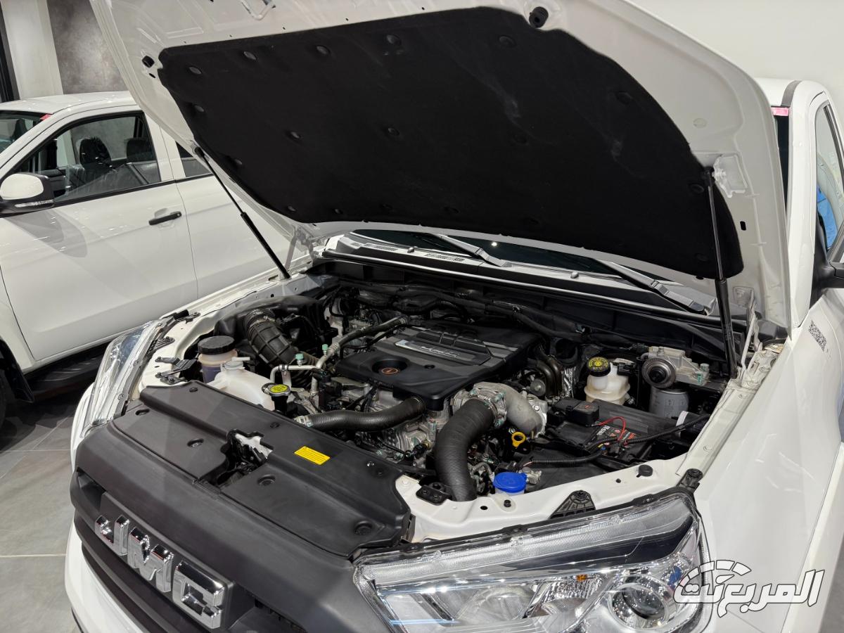 فيقاس-ثلاجة-المربع-نت-14