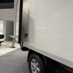 فيقاس-ثلاجة-المربع-نت-15