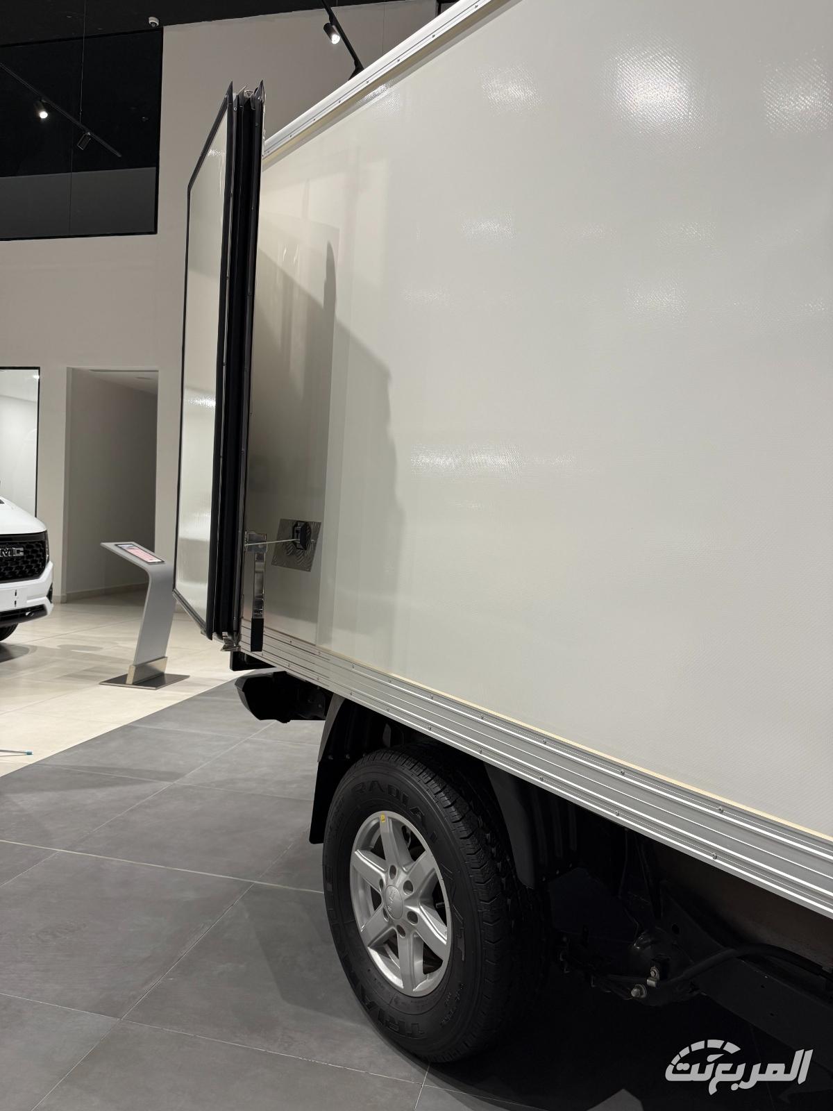 فيقاس-ثلاجة-المربع-نت-15