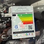 فيقاس-ثلاجة-المربع-نت-16