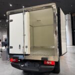 فيقاس-ثلاجة-المربع-نت-3