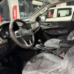 فيقاس-ثلاجة-المربع-نت-4