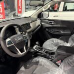 فيقاس-ثلاجة-المربع-نت-5