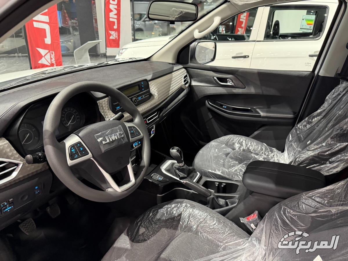 فيقاس-ثلاجة-المربع-نت-5