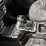 فيقاس-ثلاجة-المربع-نت-6