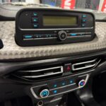 فيقاس-ثلاجة-المربع-نت-7