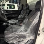 فيقاس-ثلاجة-المربع-نت-8