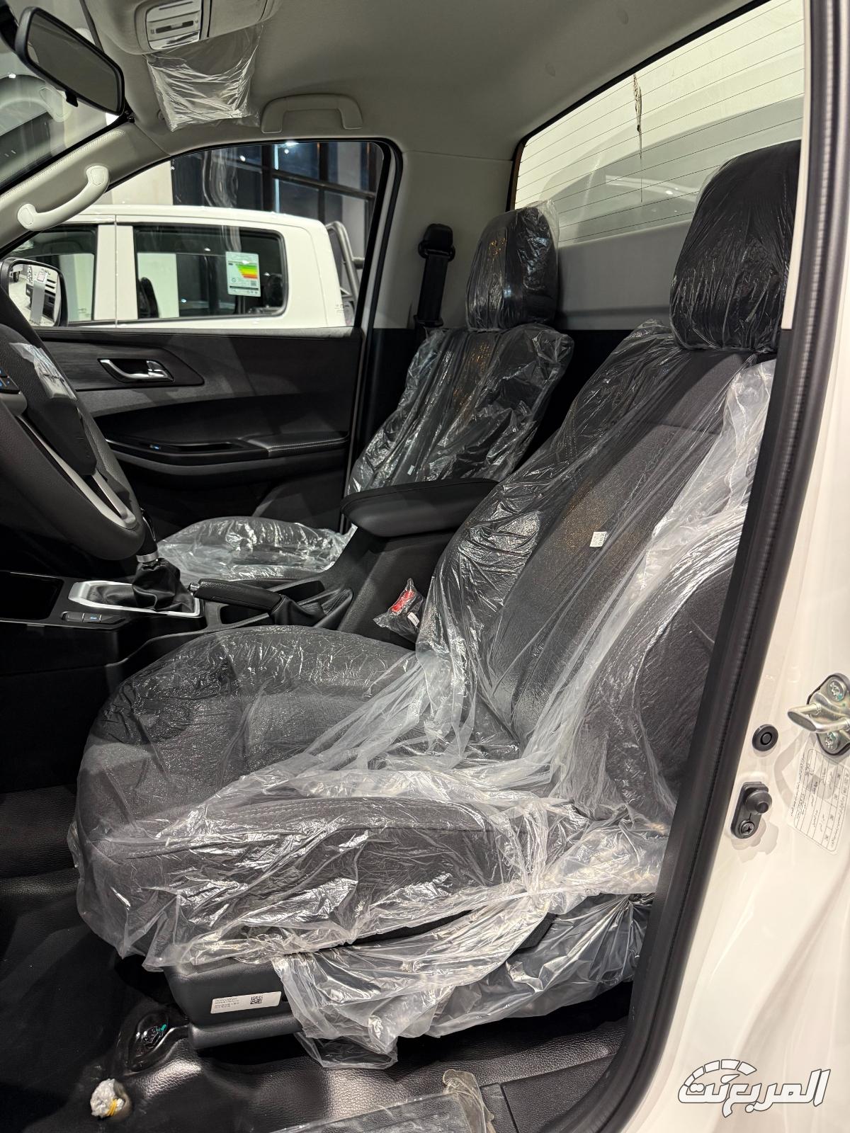 فيقاس-ثلاجة-المربع-نت-8