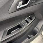 فيقاس-ثلاجة-المربع-نت-9