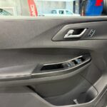 فيقاس-ثلاجة-المربع-نت-9-2