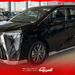 كم سعر جي ايه سي M8 موديل 2025 في السعودية؟ مع عرض الفئات والتجهيزات (بالصور) كم سعر جي ايه سي M8 موديل 2025 في السعودية؟ مع عرض الفئات والتجهيزات (بالصور)