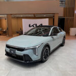 كيا-k4-المربع-نت-1-4