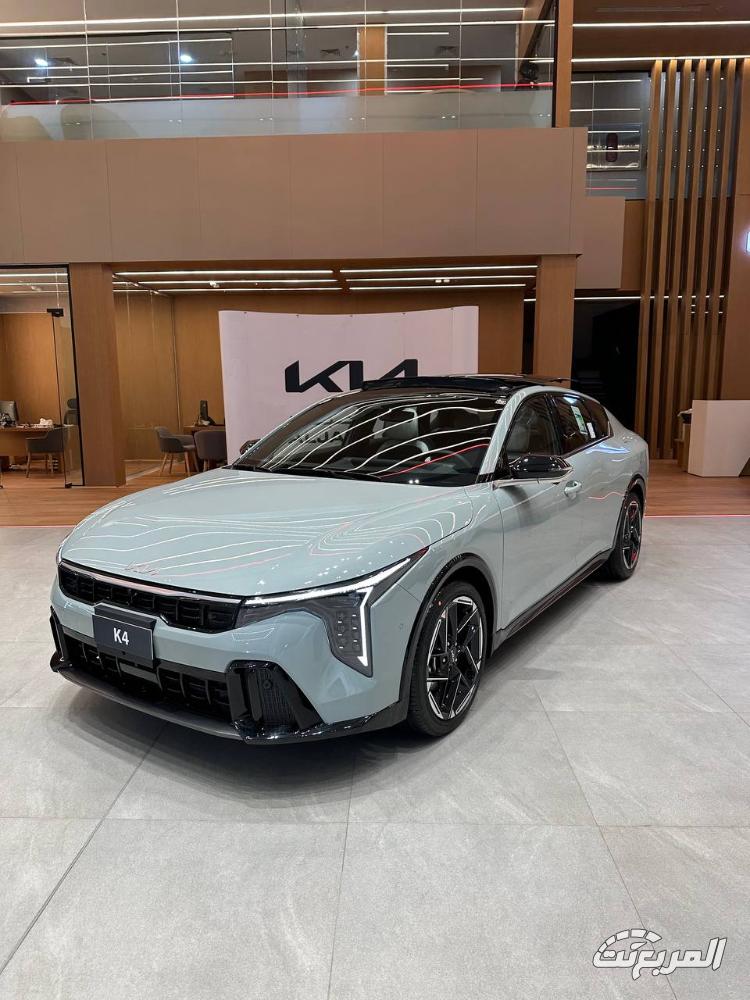 كيا-k4-المربع-نت-1-4