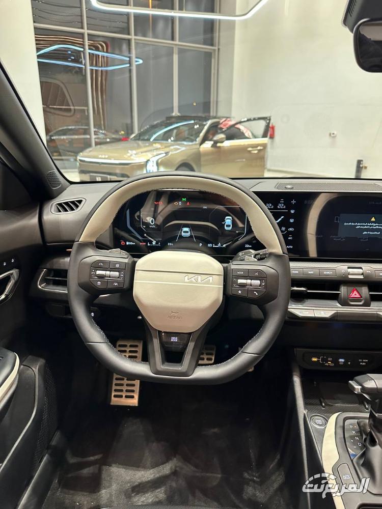 كيا-k4-المربع-نت-10-4