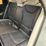 كيا-k4-المربع-نت-10-2