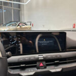 كيا-k4-المربع-نت-11-4