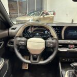 كيا-k4-المربع-نت-11-2