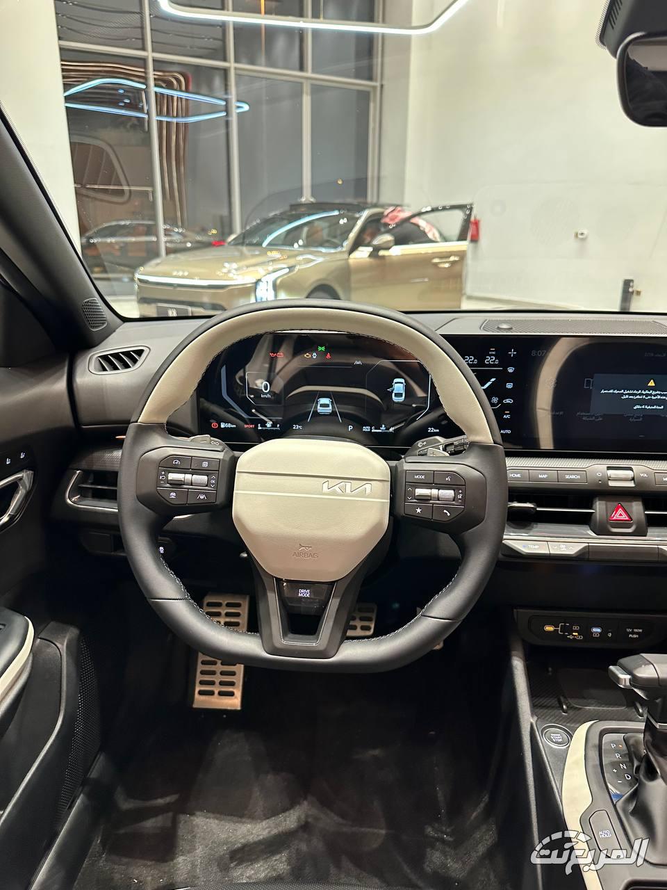 كيا-k4-المربع-نت-11-2