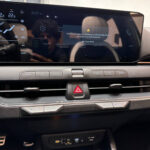 كيا-k4-المربع-نت-12-4