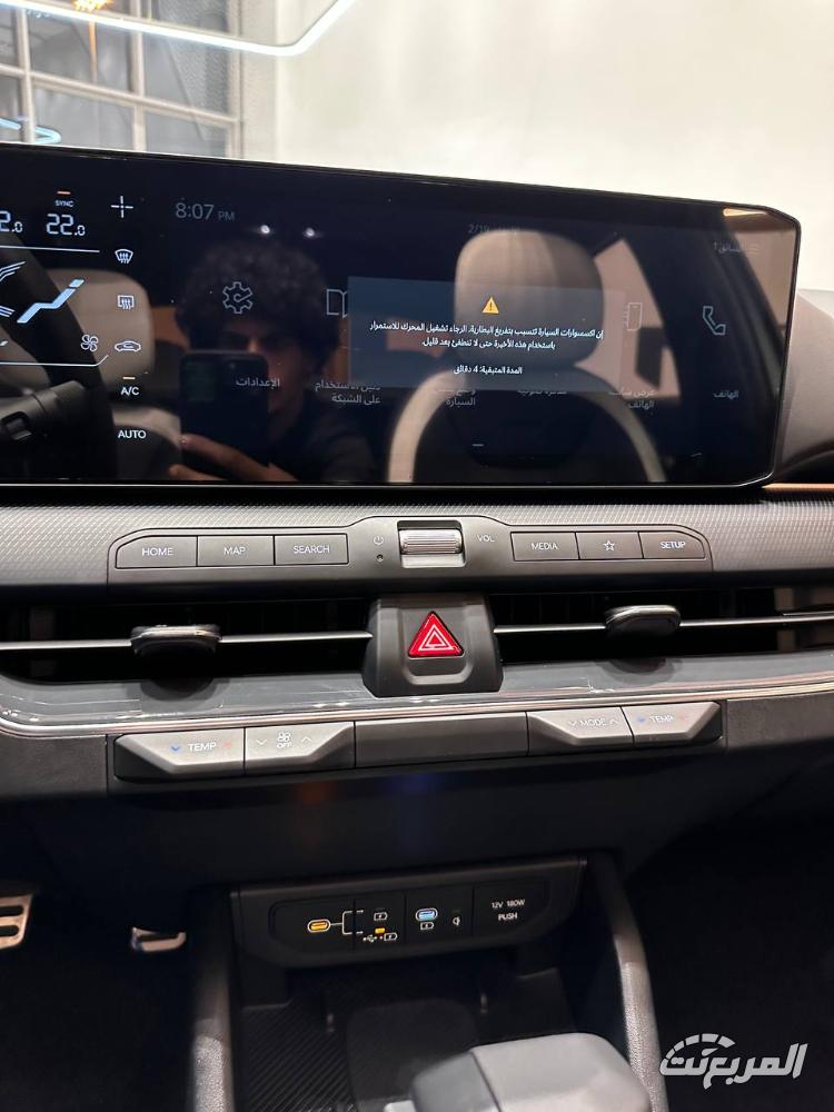 كيا-k4-المربع-نت-12-4