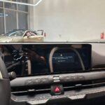 كيا-k4-المربع-نت-12-2