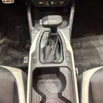 كيا-k4-المربع-نت-13-3