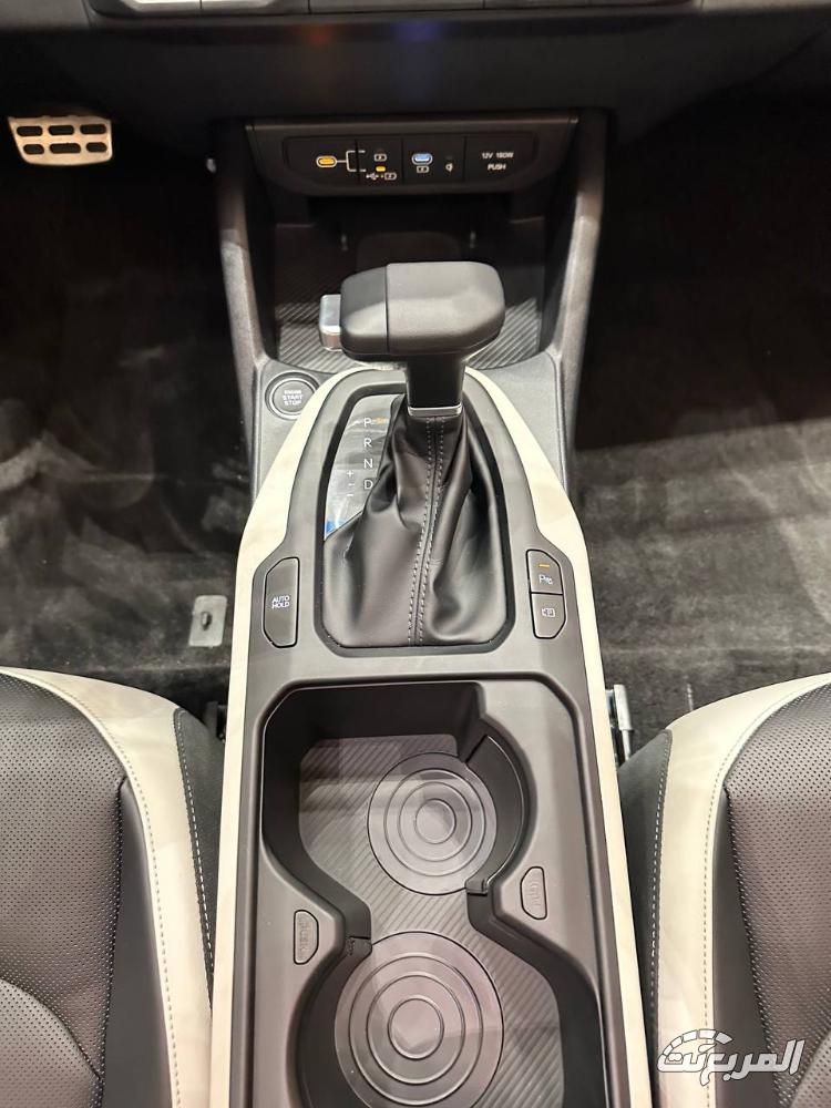 كيا-k4-المربع-نت-13-3