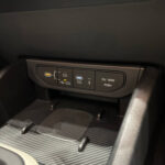 كيا-k4-المربع-نت-14-4