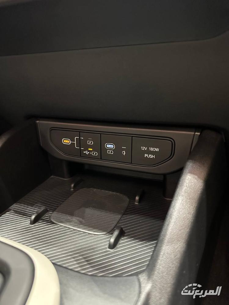 كيا-k4-المربع-نت-14-4