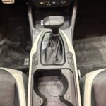 كيا-k4-المربع-نت-14-2