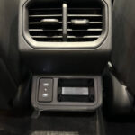 كيا-k4-المربع-نت-15-3