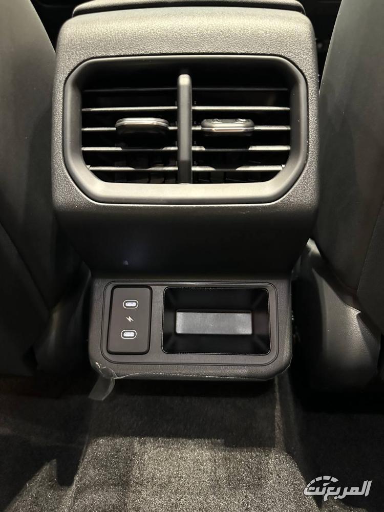 كيا-k4-المربع-نت-15-3