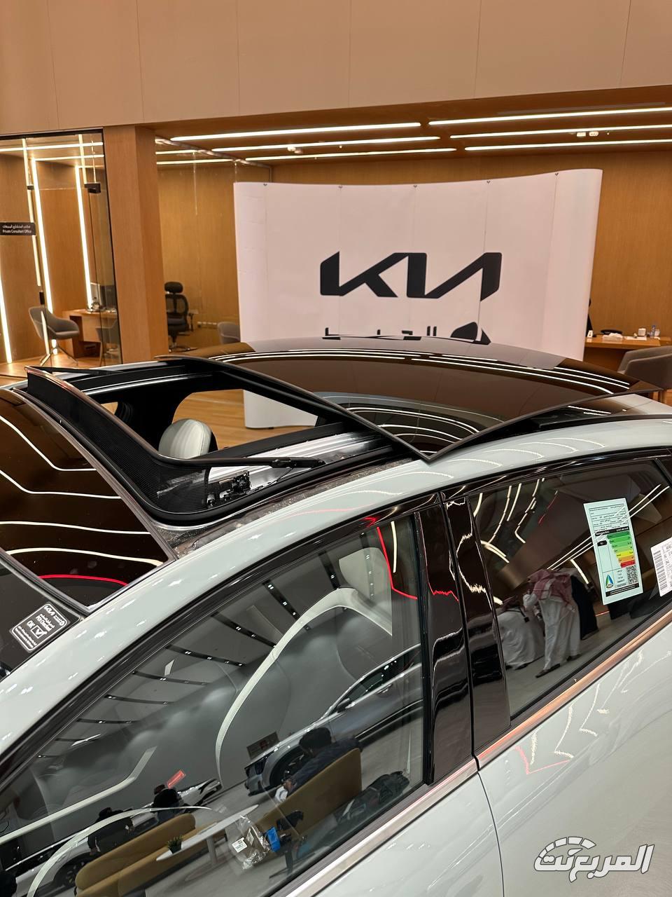 كيا-k4-المربع-نت-15-2