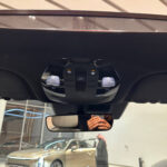 كيا-k4-المربع-نت-16-3