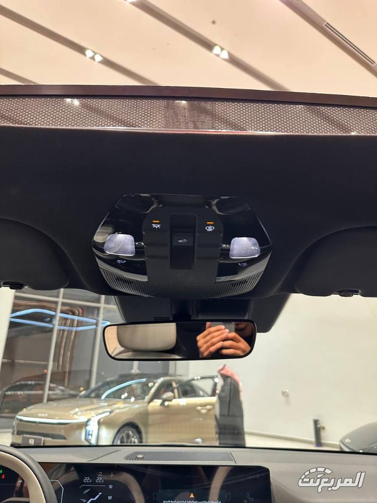 كيا-k4-المربع-نت-16-3