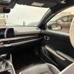 كيا-k4-المربع-نت-16-2