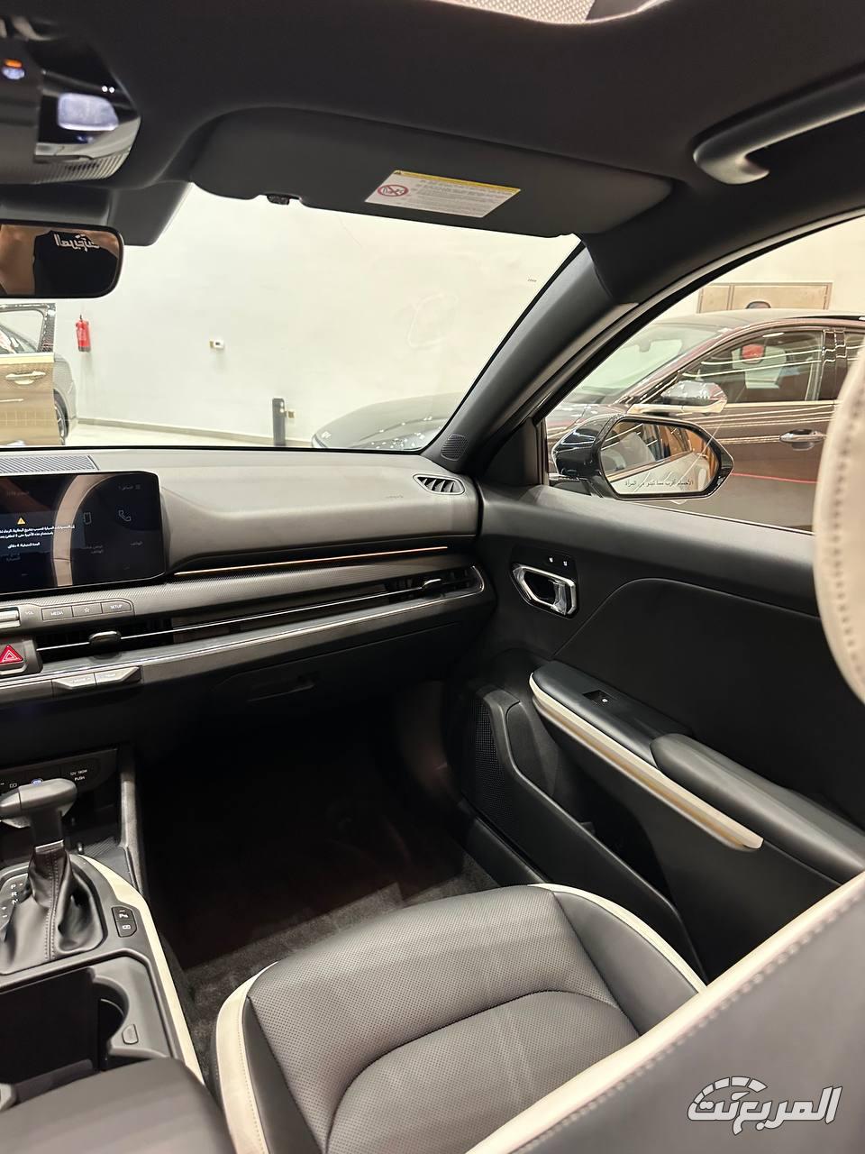 كيا-k4-المربع-نت-16-2