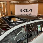 كيا-k4-المربع-نت-17-3