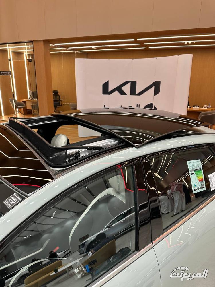 كيا-k4-المربع-نت-17-3