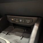 كيا-k4-المربع-نت-17-2