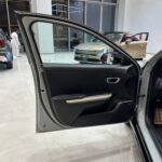 كيا-k4-المربع-نت-18-3